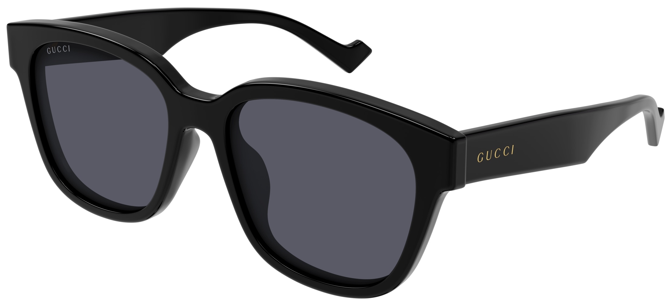  Gucci  GG1430SK-001