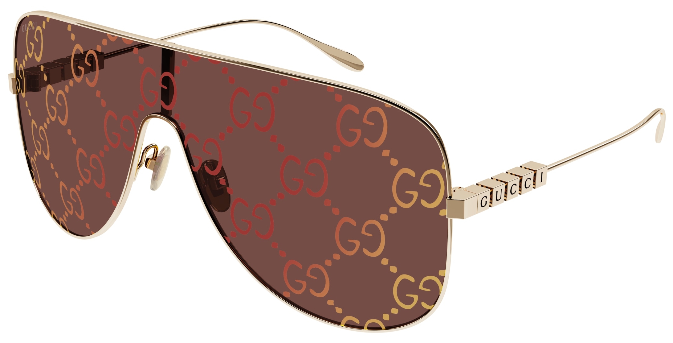  Gucci  GG1436S-003