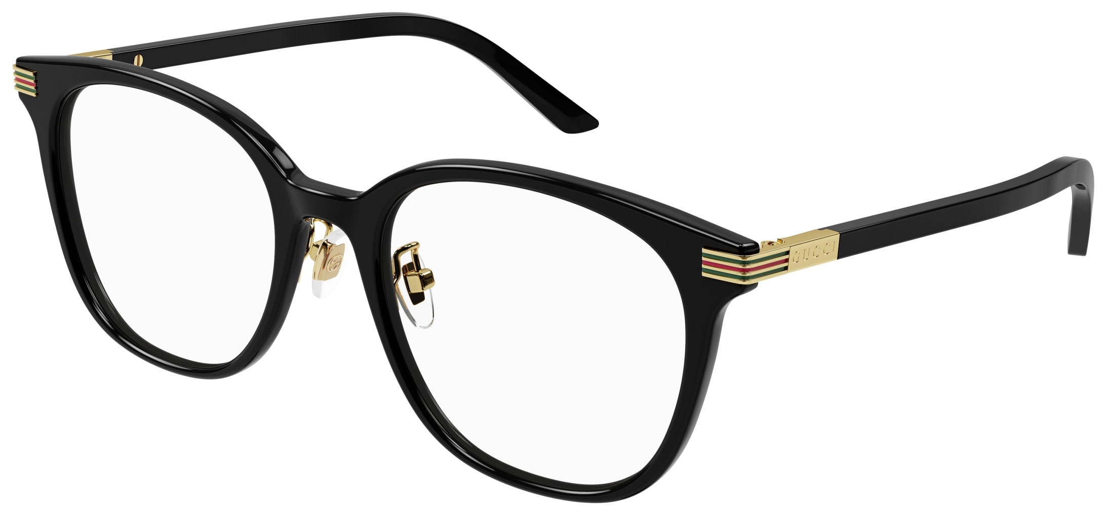  Gucci  GG1453OK-001