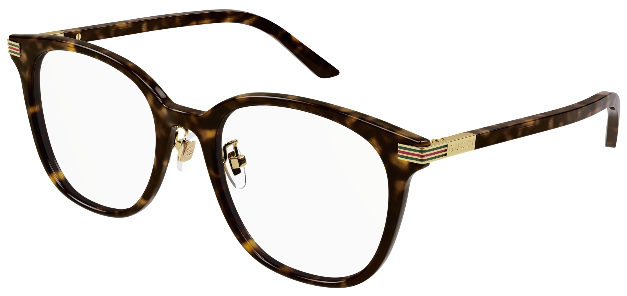  Gucci  GG1453OK-002