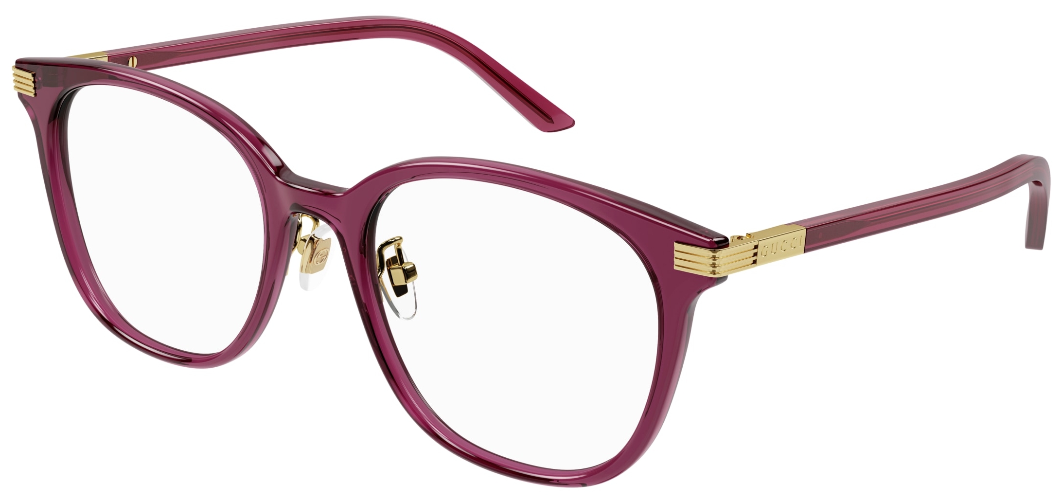  Gucci  GG1453OK-003