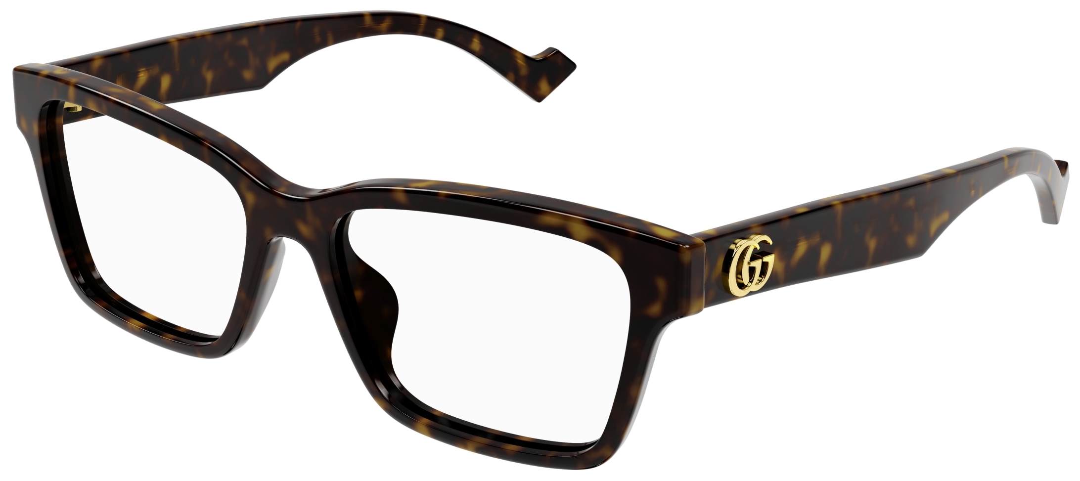  Gucci  GG1476OK-002