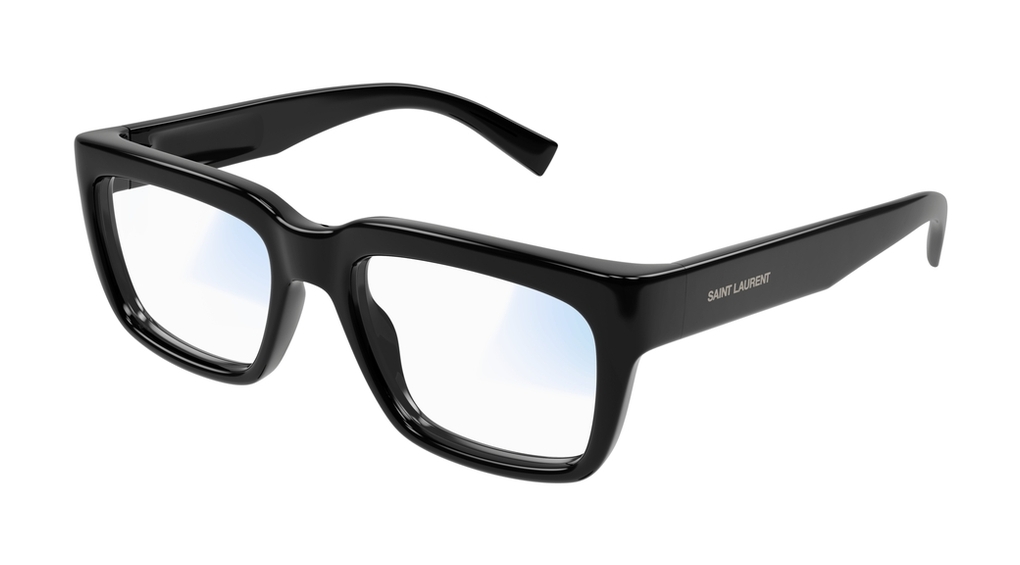  Saint Laurent  SL 615-006