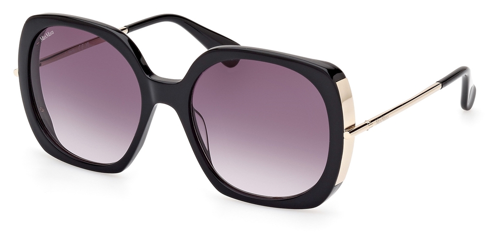  Max Mara  MM0079 01B