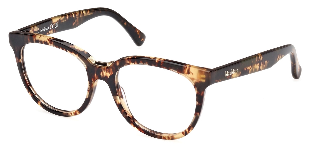  Max Mara  MM5110 052