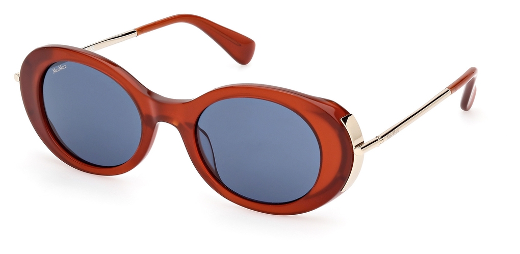  Max Mara  MM0080 68V