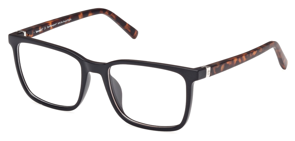  Timberland  TB1781-H 005