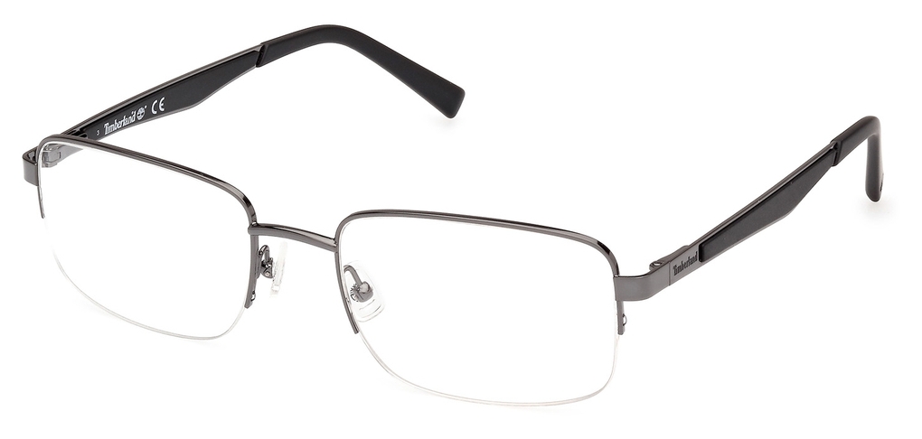  Timberland  TB1787 008