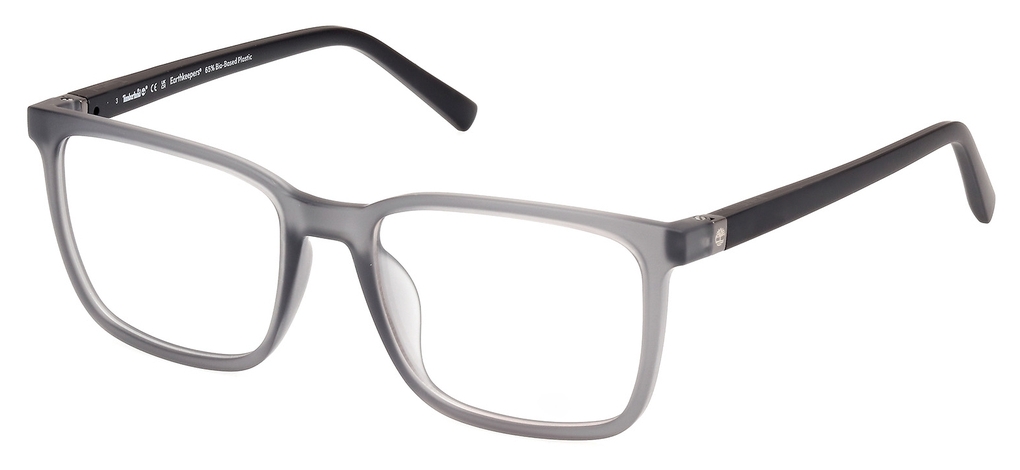  Timberland  TB1781-H 027