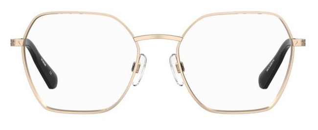  Moschino  MOL628/TN 000