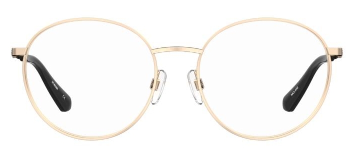  Moschino  MOL633 000
