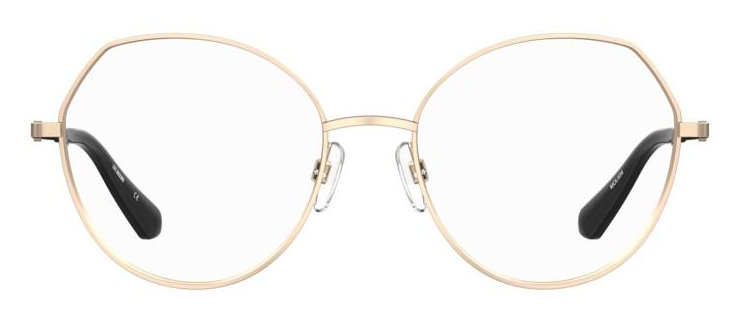  Moschino  MOL634 000
