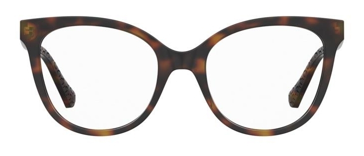  Moschino  MOL635 05L