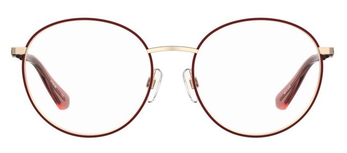  Moschino  MOL633 6K3