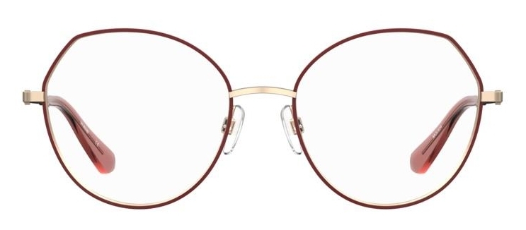  Moschino  MOL634 6K3