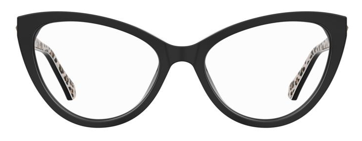  Moschino  MOL631 7RM