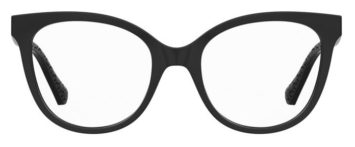  Moschino  MOL635 807