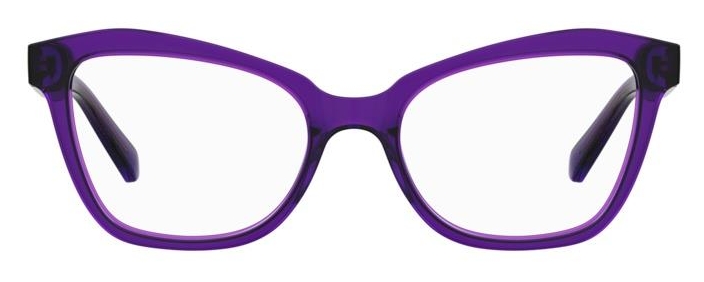  Moschino  MOL604 B3V