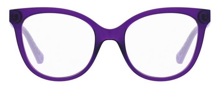  Moschino  MOL635 B3V