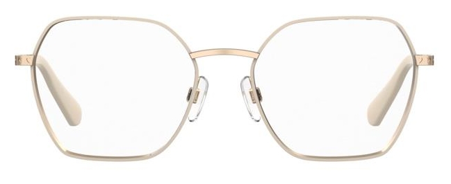  Moschino  MOL628/TN B4E