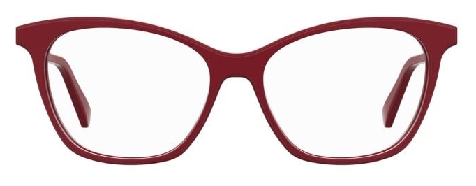  Moschino  MOL579 C9A