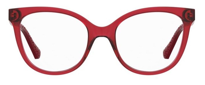 Moschino  MOL635 C9A