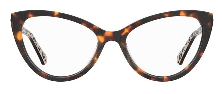  Moschino  MOL631 H7P