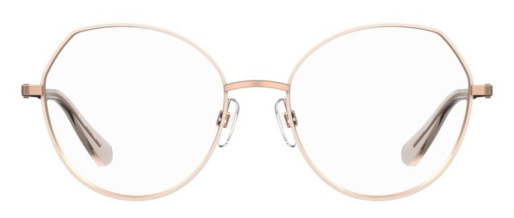  Moschino  MOL634 PY3