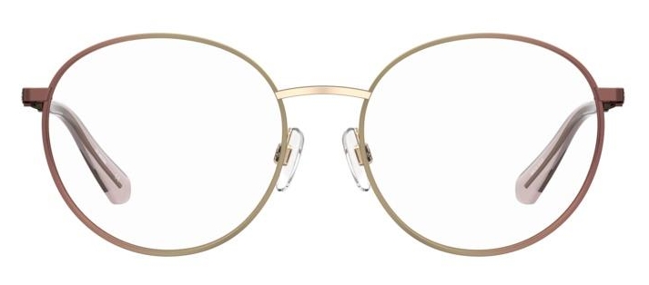  Moschino  MOL633 S45