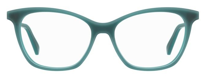  Moschino  MOL579 ZI9