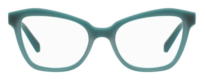  Moschino  MOL604 ZI9