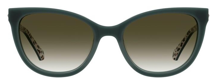  Moschino  MOL072/S 8HC 9K