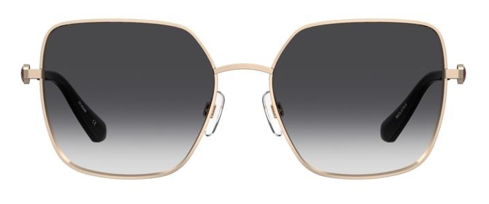  Moschino  MOL075/S 000 9O