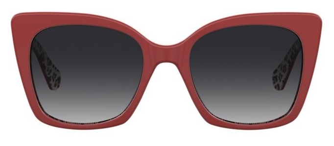  Moschino  MOL000/S 3VJ 9O