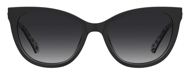  Moschino  MOL072/S 7RM 9O