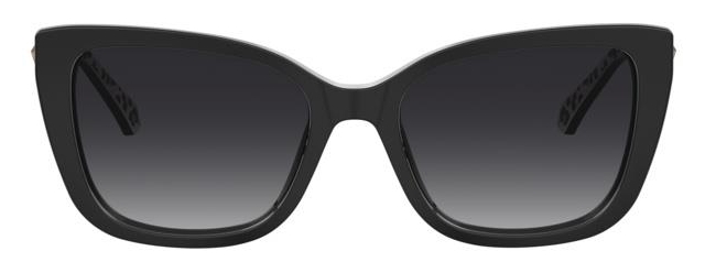  Moschino  MOL073/S 7RM 9O