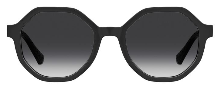  Moschino  MOL076/S 807 9O