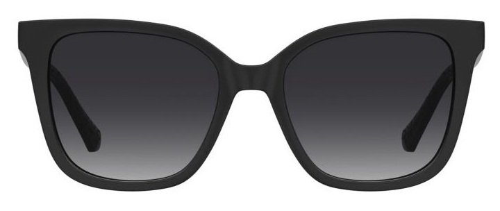  Moschino  MOL077/S 807 9O