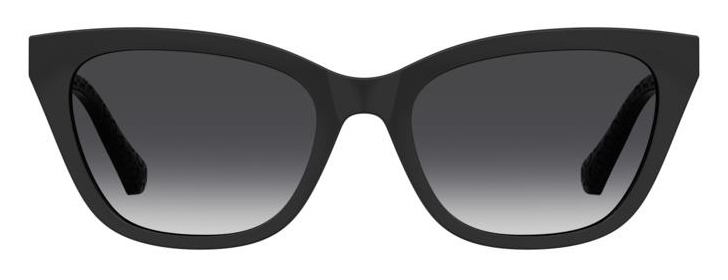 Moschino  MOL071/CS 807 9O