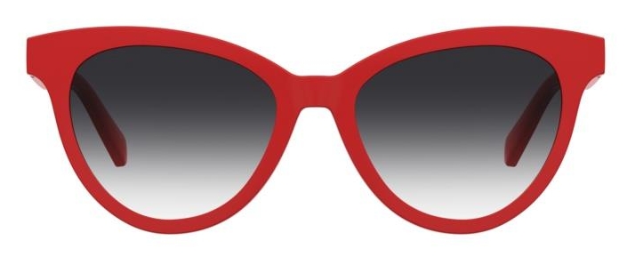  Moschino  MOL051/CS C9A 9O