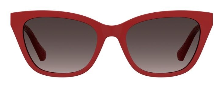  Moschino  MOL071/CS C9A 9O