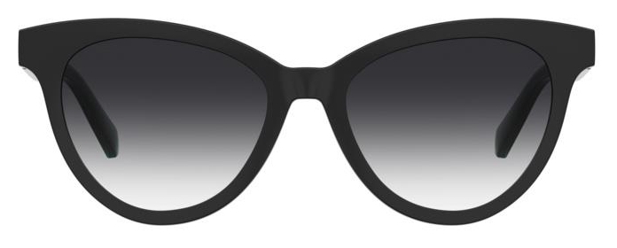  Moschino  MOL051/CS ETJ 9O