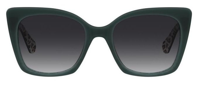  Moschino  MOL000/S SK8 9O
