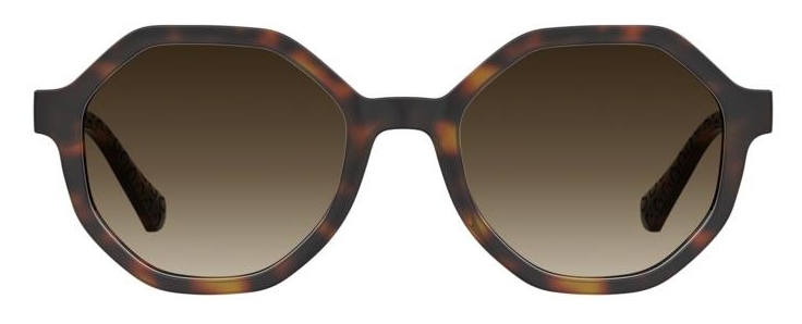  Moschino  MOL076/S 05L HA