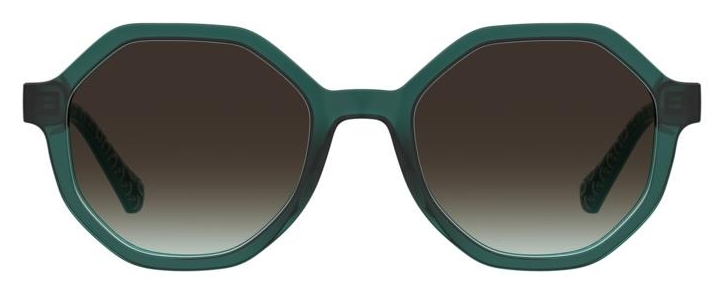  Moschino  MOL076/S 1ED HA