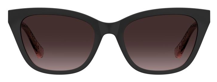  Moschino  MOL071/CS 3H2 HA