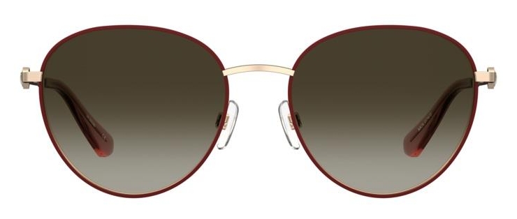  Moschino  MOL074/S 6K3 HA