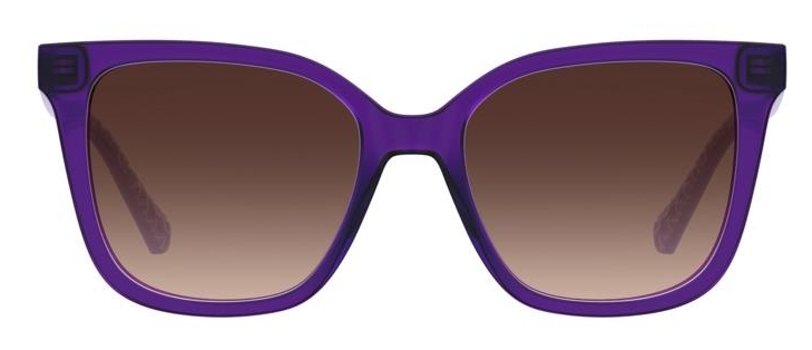  Moschino  MOL077/S B3V HA