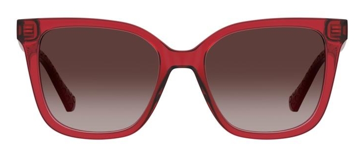  Moschino  MOL077/S C9A HA