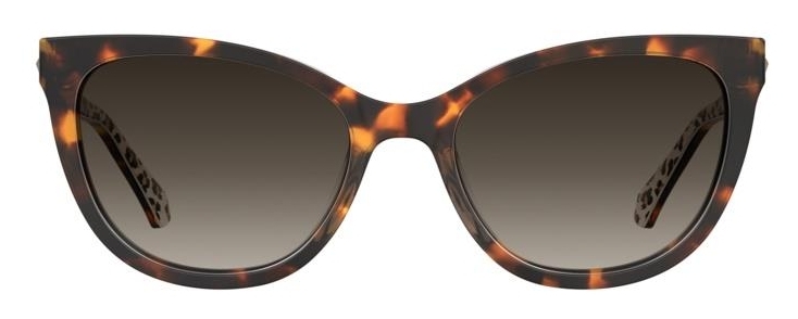  Moschino  MOL072/S H7P HA